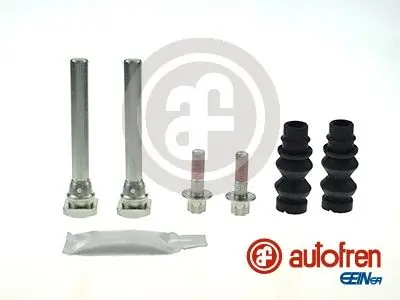 Nur Für Kurze Zeit AUTOFREN SEINSA Führungshülsensatz, Bremssattel (D7223C) KFZ-7053278