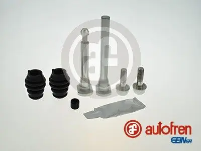 AUTOFREN SEINSA Führungshülsensatz, Bremssattel (D7248C) KFZ-7053287 Echt