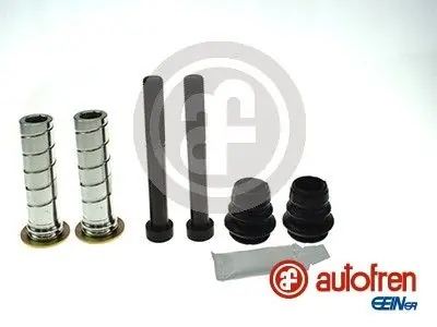AUTOFREN SEINSA Führungshülsensatz, Bremssattel (D7234C) KFZ-7053296 Abverkauf
