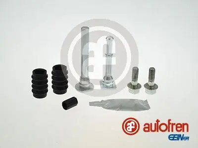 AUTOFREN SEINSA Führungshülsensatz, Bremssattel (D7272C) KFZ-7053298 Preis Gesenkt