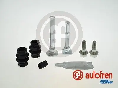 Neue Kollektion AUTOFREN SEINSA Führungshülsensatz, Bremssattel (D7273C) KFZ-7053299