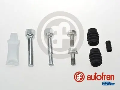 Mega-Angebot AUTOFREN SEINSA Führungshülsensatz, Bremssattel (D7252C) KFZ-7053306