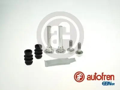 Super-Preis AUTOFREN SEINSA Führungshülsensatz, Bremssattel (D7278C) KFZ-7053307