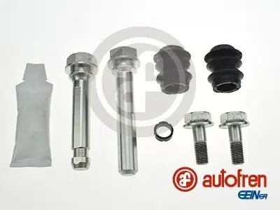Sonderaktion AUTOFREN SEINSA Führungshülsensatz, Bremssattel (D7282C) KFZ-7053311