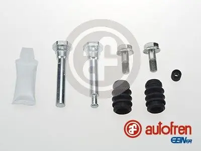 Neu Im Sortiment AUTOFREN SEINSA Führungshülsensatz, Bremssattel (D7287C) KFZ-7053313