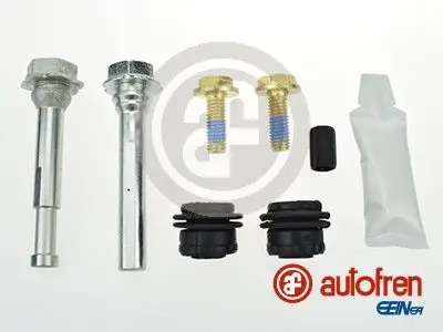 Kracherpreis AUTOFREN SEINSA Führungshülsensatz, Bremssattel (D7285C) KFZ-7053314