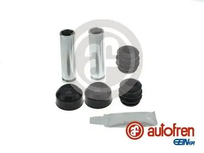 AUTOFREN SEINSA Führungshülsensatz, Bremssattel (D7289C) KFZ-7053315 Neu