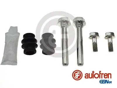 Mega-Angebot AUTOFREN SEINSA Führungshülsensatz, Bremssattel (D7317C) KFZ-7053325