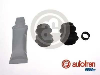 AUTOFREN SEINSA Faltenbalg, Bremssattelführung (D7349) KFZ-7053336 Abverkauf