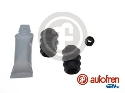 Markenprodukt AUTOFREN SEINSA Faltenbalg, Bremssattelführung (D7407) KFZ-7053364