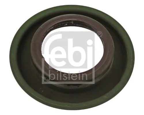 Billig FEBI BILSTEIN Wellendichtring, Differential (40287) KFZ-7053377