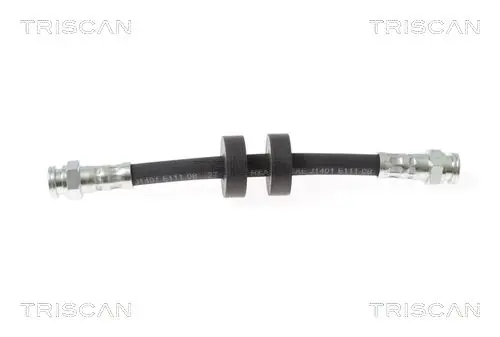 Billig TRISCAN Bremsschlauch (8150 15236) KFZ-7053378