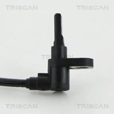 Aktuell TRISCAN Sensor, Raddrehzahl (8180 10320) KFZ-7053380