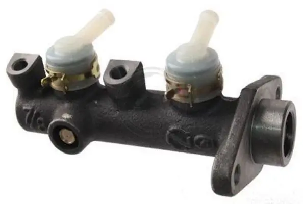 A.B.S. Hauptbremszylinder (71636) KFZ-7053389 Markenprodukt