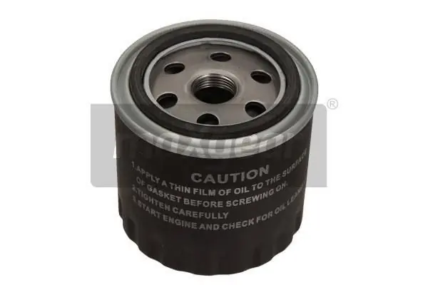 MAXGEAR Ölfilter (26-1366) KFZ-7053397 Heißes Angebot
