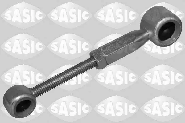 SASIC Reparatursatz, Schalthebel (5450008) KFZ-6953358 Must-Have