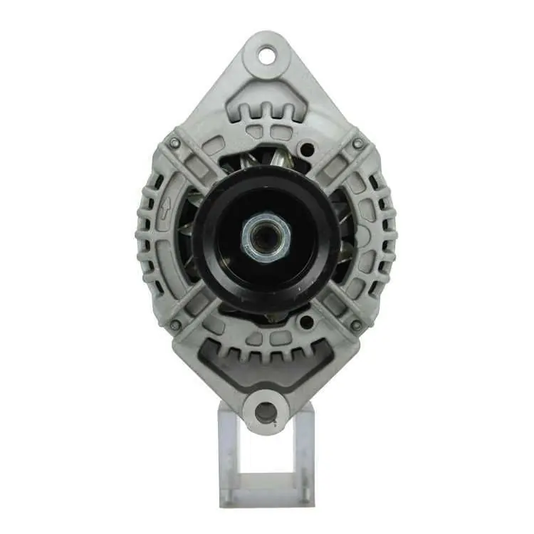 Sale BV PSH Generator (546.502.050.014) KFZ-6953359