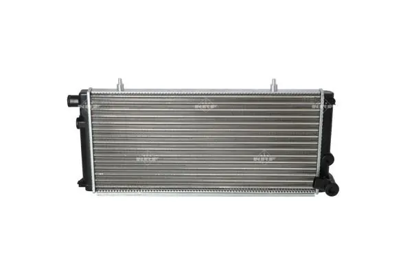 NRF Kühler, Motorkühlung (54628A) KFZ-6953360 Begrenztes Angebot