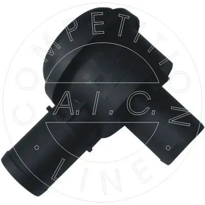 Sichere Zahlung AIC Ladedruckregelventil (54554) KFZ-6953363