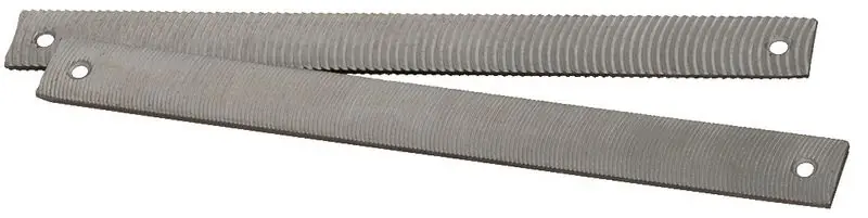 GEDORE Feilenblatt (5460030) KFZ-6953365 Direktkauf