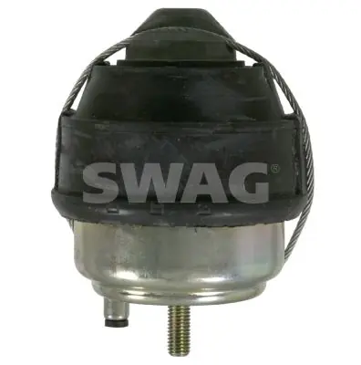 Preis Gesenkt SWAG Lagerung, Motor (55 92 2646) KFZ-6953469