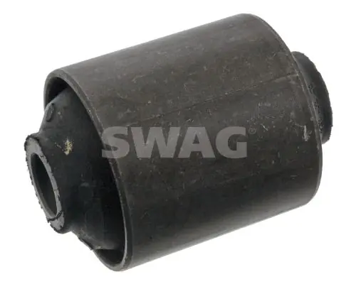 Finale Aktion SWAG Lagerung, Lenker (55 60 0002) KFZ-6953475