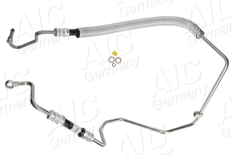 AIC Hydraulikschlauch, Lenkung (54957) KFZ-6953476 Neue Ware