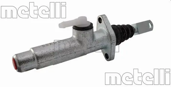 Neue Kollektion METELLI Geberzylinder, Kupplung (55-0015) KFZ-6953479