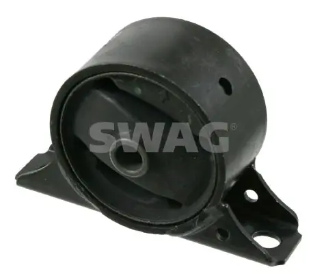 SWAG Lagerung, Schaltgetriebe (55 92 2703) KFZ-6953481 Jetzt Kaufen