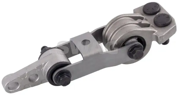 SWAG Lagerung, Motor (55 92 2711) KFZ-6953482 Direktkauf