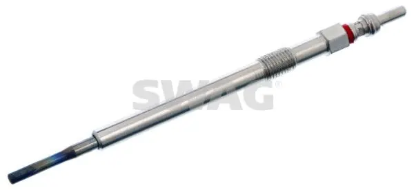 Schneller Versand SWAG Glühkerze (55 93 9514) KFZ-6953510