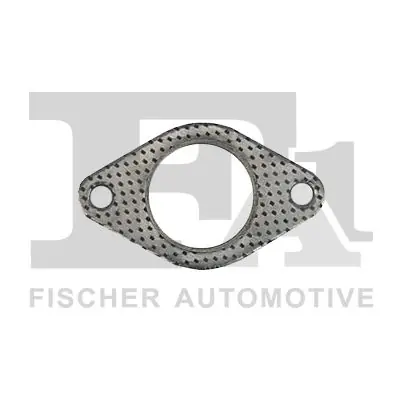 FA1 Dichtung, Abgasrohr (550-902) KFZ-6953556 Preisknaller