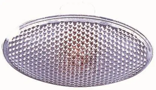 Schneller Versand ABAKUS Blinkleuchte (550-1402N-UE-C) KFZ-6953563