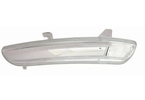ABAKUS Blinkleuchte (550-1407L-UE) KFZ-6953587 Must-Have