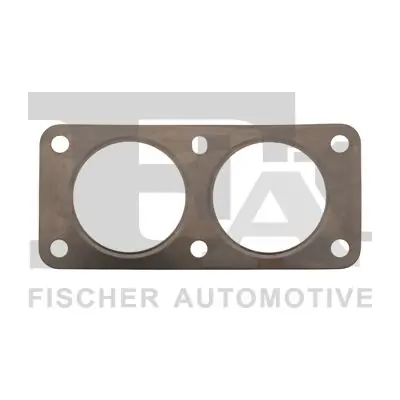 FA1 Dichtung, Abgasrohr (550-930) KFZ-6953588 Sichere Zahlung