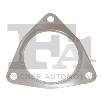 Knallerangebot FA1 Dichtung, Abgasrohr (550-937) KFZ-6953589
