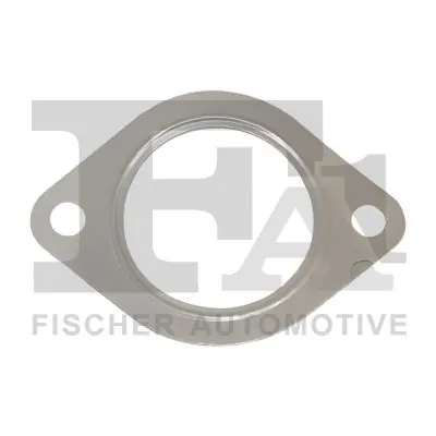 Kracherpreis FA1 Dichtung, Abgasrohr (550-933) KFZ-6953592