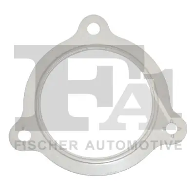 FA1 Dichtung, Abgasrohr (550-935) KFZ-6953593 Preiswert
