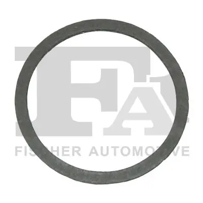 Sichere Zahlung FA1 Dichtung, Abgasrohr (550-941) KFZ-6953595