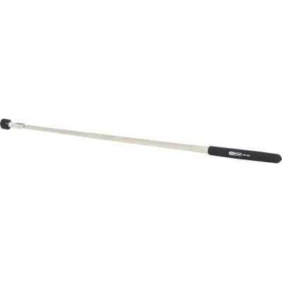 Nur Heute KS TOOLS Magnetheber (550.1003) KFZ-6953604