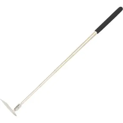 KS TOOLS Werkstattspiegel (550.1007) KFZ-6953606 Must-Have