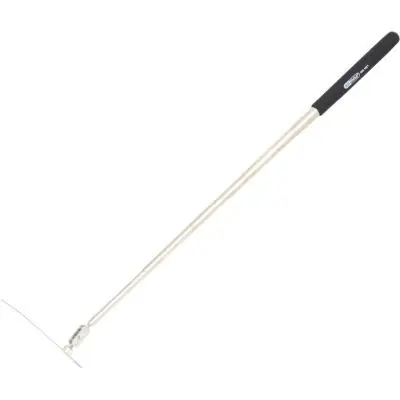 KS TOOLS Werkstattspiegel (550.1021) KFZ-6953607 Begrenztes Angebot