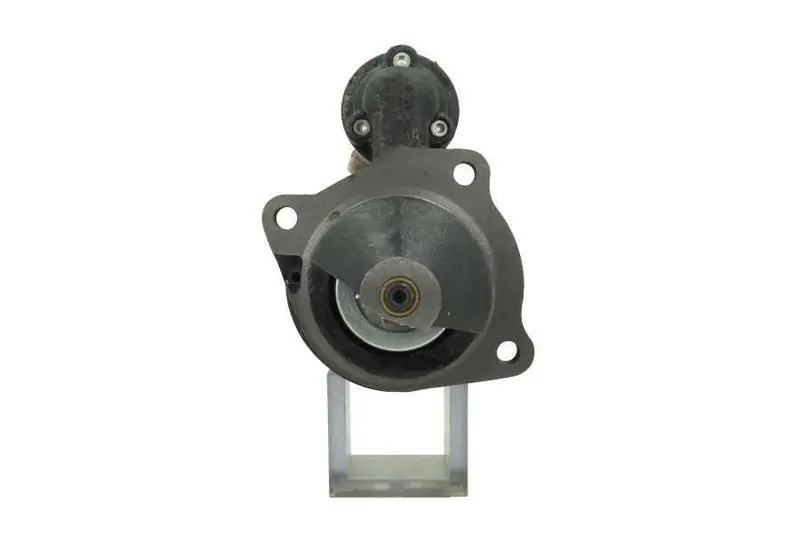 Wochenendangebot BV PSH Starter (550.001.093.010) KFZ-6953611