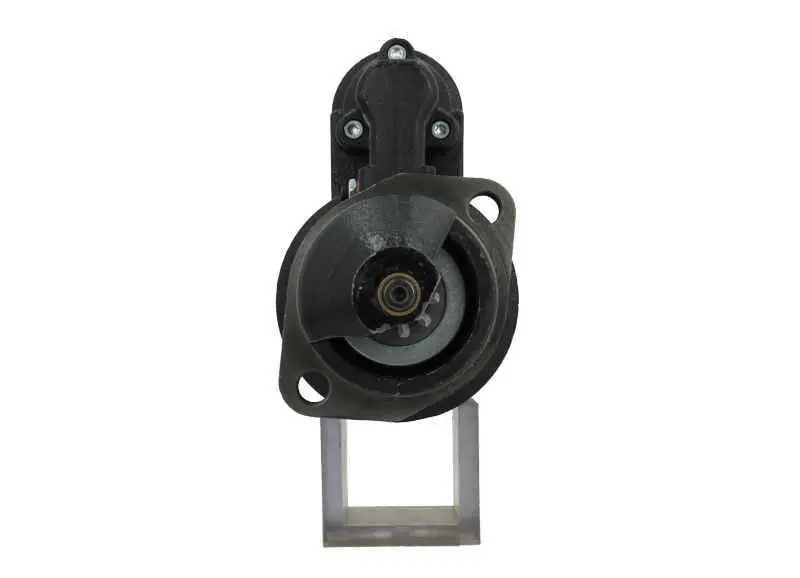 BV PSH Starter (550.010.092.010) KFZ-6953612 Begrenztes Angebot
