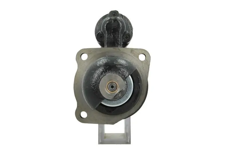 Sonderaktion BV PSH Starter (550.011.093.010) KFZ-6953614