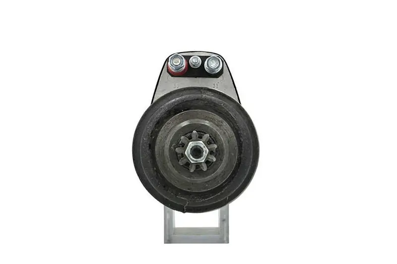 BV PSH Starter (550.103.090.010) KFZ-6953630 Sofort Bestellen