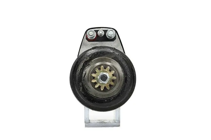 Bestpreis BV PSH Starter (550.104.110.010) KFZ-6953631