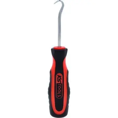 KS TOOLS Haken-Werkzeug (550.1049) KFZ-6953635 Sofort Bestellen