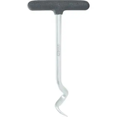 Garantierte Lieferung KS TOOLS Haken-Werkzeug (550.1074) KFZ-6953645