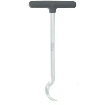 KS TOOLS Haken-Werkzeug (550.1075) KFZ-6953646 Sichere Zahlung